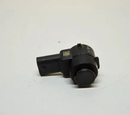Volkswagen Touran I Parking PDC sensor 7L5919275