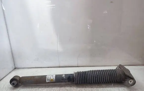 KIA Sportage Rear shock absorber/damper 55300F1000