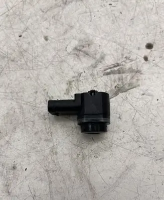 Ford Focus Parking PDC sensor CJ5T15K859AAW D25KE 304077V