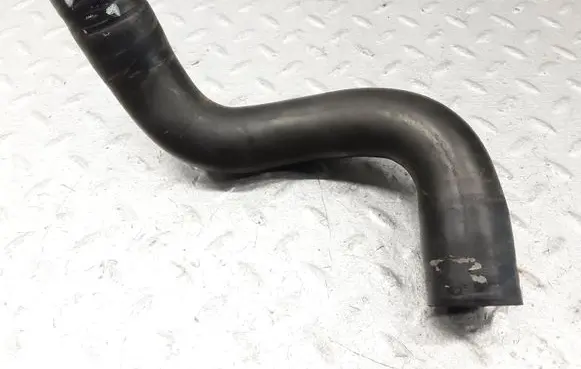 Dacia Sandero III Engine coolant pipe/hose