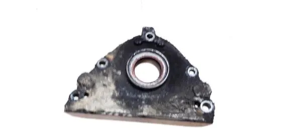 Volkswagen Golf III other engine part