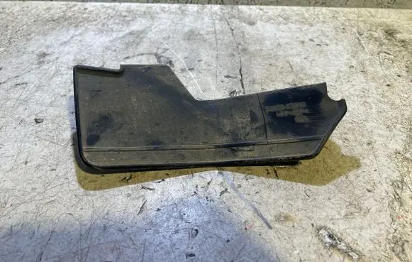 Toyota Yaris Cross Front mudguard 53852K2010
