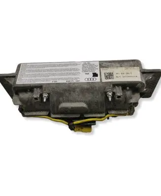 Audi A6 S6 C6 4F Passenger airbag 306058699AC 4F1880204F