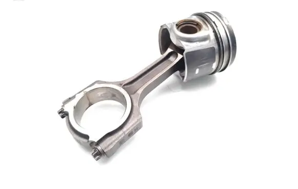 Ford Transit - Tourneo Connect Piston with connecting rod YLF6