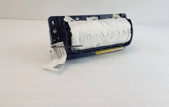 Porsche Panamera (970) Passenger airbag 97080307107