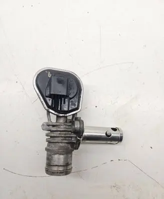Chrysler Pacifica EGR valve 170900653