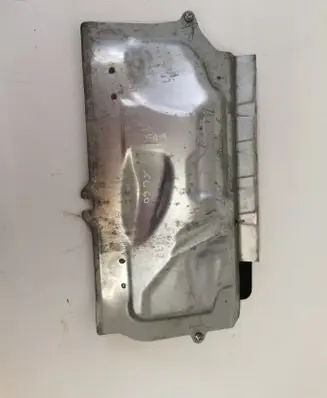 Volvo XC60 Other engine bay part 31353774