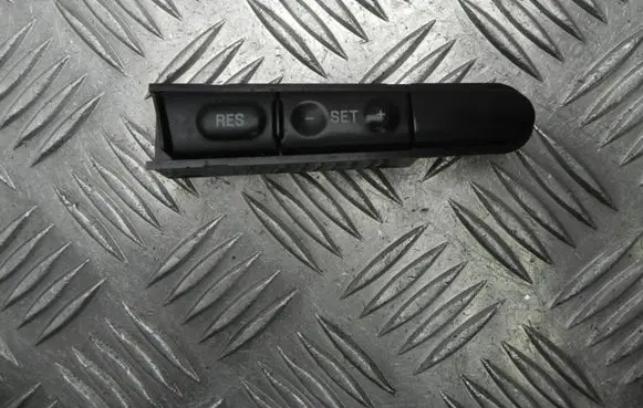Ford Mustang IV Other switches/knobs/shifts A2880 T5483