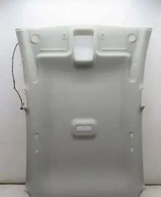 Opel Astra K Headlining GMAUTO4574097
