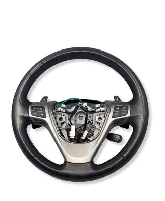 Toyota Avensis T270 Steering wheel 4510005760A