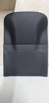 Mercedes-Benz E W212 Seat trim A2049105301 A2129100139
