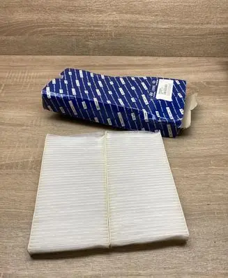 Hyundai ix35 Cabin air micro filter 971332E910