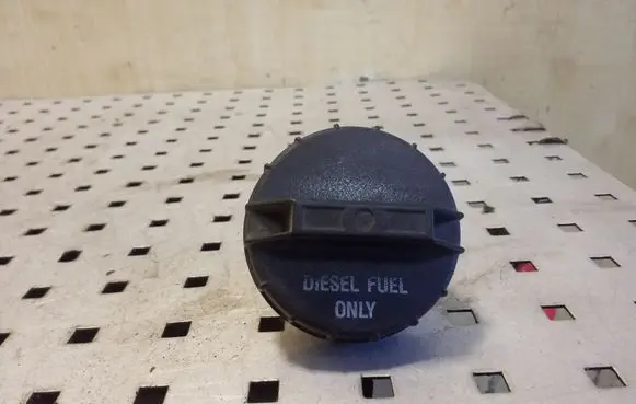 Opel Sintra Fuel tank filler cap 