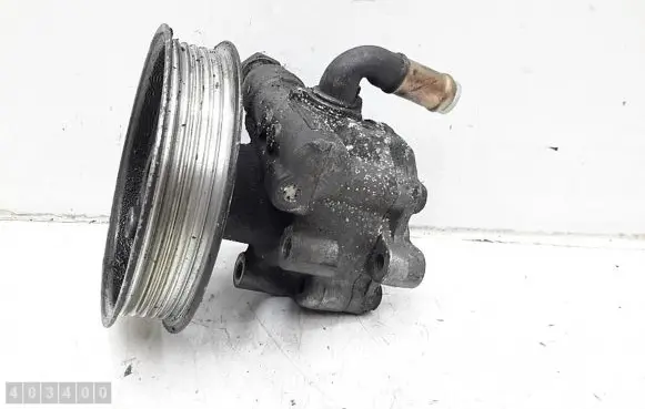 Volkswagen Golf IV Power steering pump
