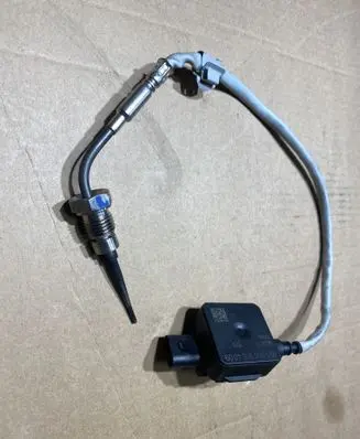 Mercedes-Benz Sprinter W906 Lambda probe sensor A0009053009 0009053009
