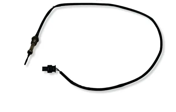 Mini One - Cooper F56 F55 Exhaust gas temperature sensor 7543312