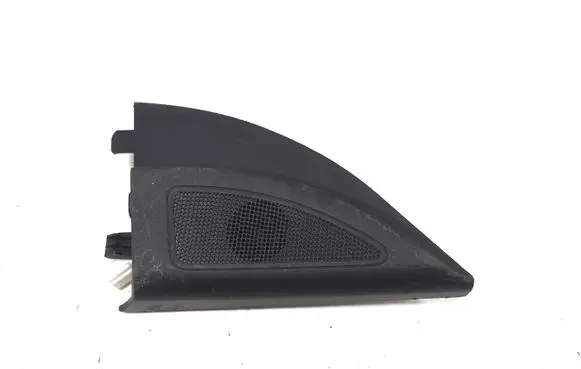 Hyundai i30 Front door high frequency speaker 87661A5020