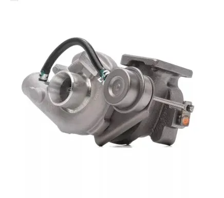 Fiat Doblo Turbo 46756155 55191595 708847