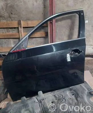BMW 5 E60 E61 Front door 