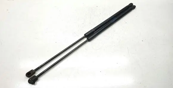 BMW X1 E84 Tailgate/trunk strut/damper 2990136 51242990136