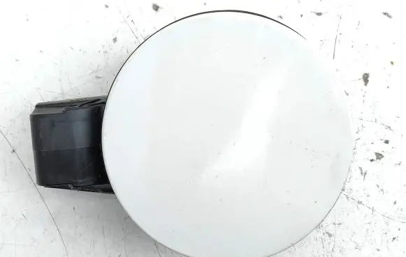 Hyundai Santa Fe Fuel tank cap 695132W000