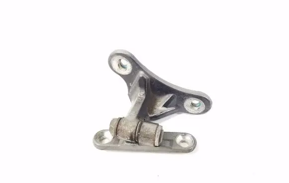 Mercedes-Benz SLK R171 Front door upper hinge A1717200537