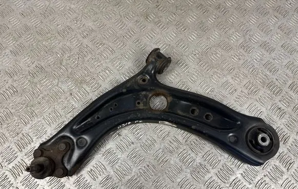 Audi A3 S3 8V Front control arm 5Q0407151R