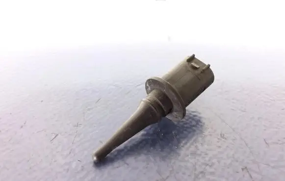 Mercedes-Benz R W251 Interior temperature sensor 0005428418