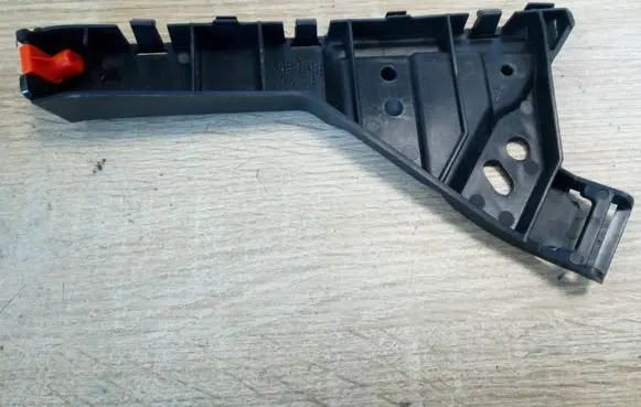 Opel Insignia A Front bumper mounting bracket 22798556 NE69126