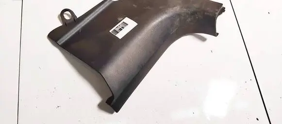 Chevrolet Captiva Other interior part 96630464
