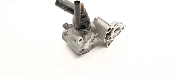 Toyota RAV 4 (XA50) Water pump 0810105880101