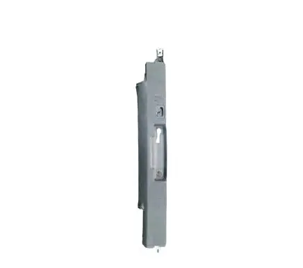 Audi A4 S4 B6 8E 8H (A) pillar trim 8E9868632