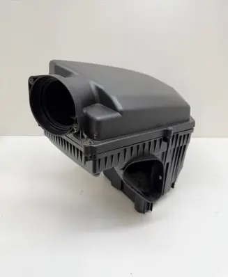 Volvo XC60 Air filter box 30792196