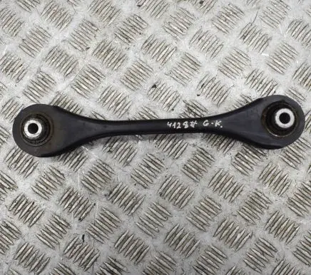 Audi A3 S3 8V Rear upper control arm/wishbone 5Q0501529C