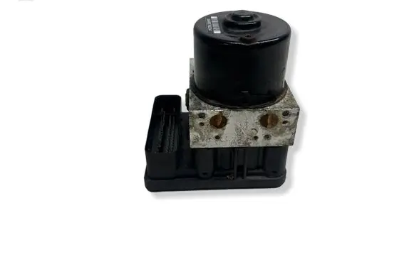 Volvo V50 ABS Pump 30736589A