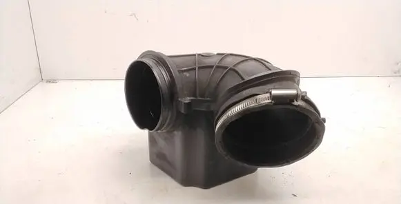 BMW 3 F30 F35 F31 Air intake duct part PA6GF15