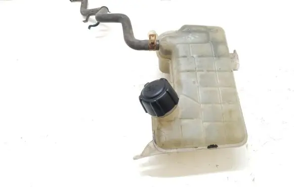 Renault Scenic II - Grand scenic II Brake fluid reservoir 8200262036