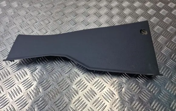 Volkswagen Amarok (C) pillar trim 2H7867287