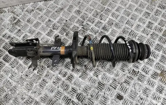 Nissan Juke II F16 Front shock absorber/damper