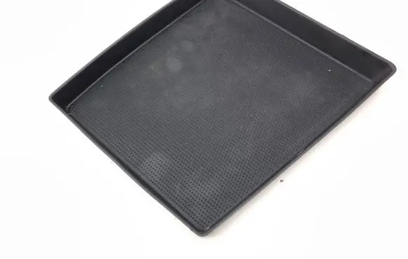 Skoda Enyaq iV Glove box pad 5LA863595