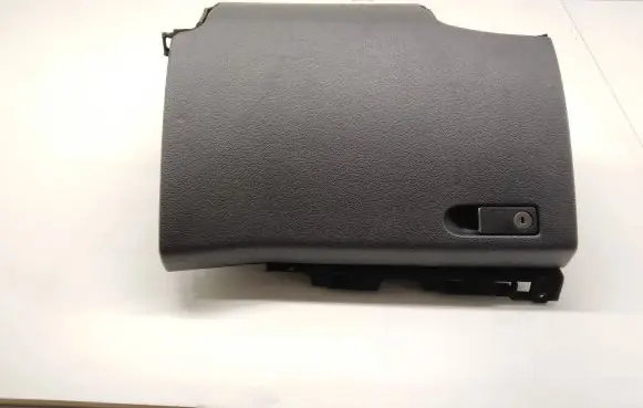 Mercedes-Benz GLK (X204) Glove box set A2046801591 0001247098 000014