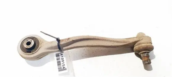 Audi A6 S6 C6 4F Front lower control arm/wishbone