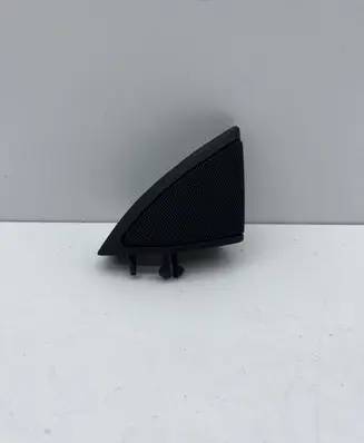Mercedes-Benz CLS C218 X218 Front door high frequency speaker A2187200248