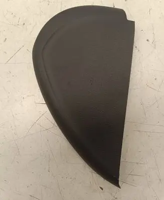 Audi A7 S7 4G Dashboard side end trim 4G8857086
