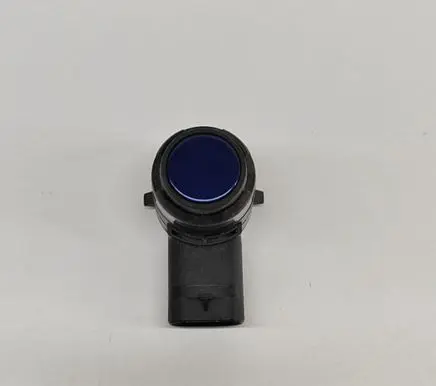 Audi Q2 - Parking PDC sensor 5Q0919275B