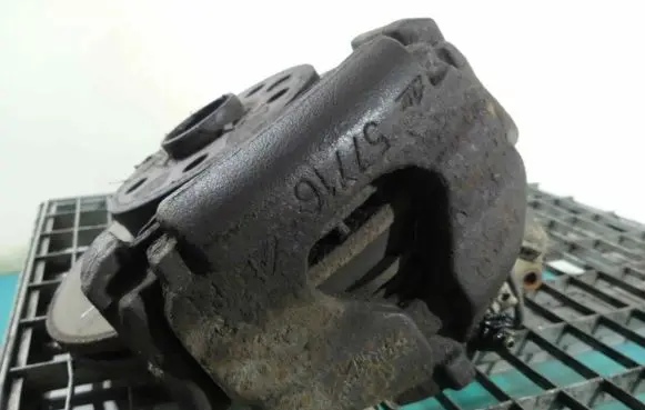 Ford Galaxy Front brake caliper IMPRK1135127