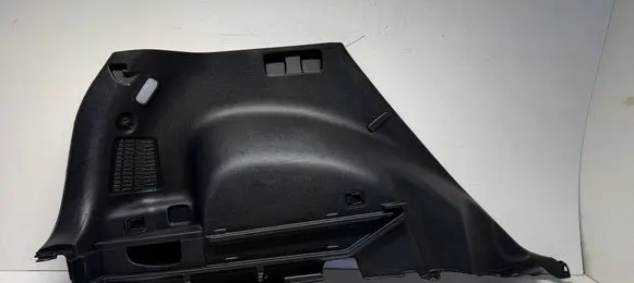 KIA Sportage Trunk/boot trim cover 85731F1500