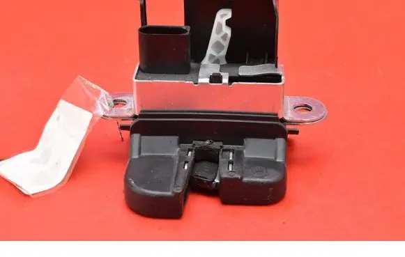 Seat Altea XL Tailgate/trunk/boot lock/catch/latch
