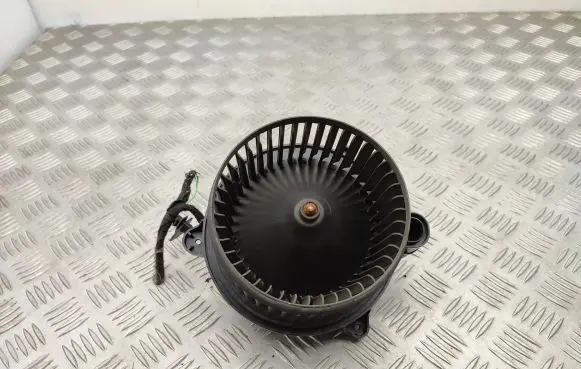 Ford B-MAX Heater fan/blower AV1119846AB 0130115579