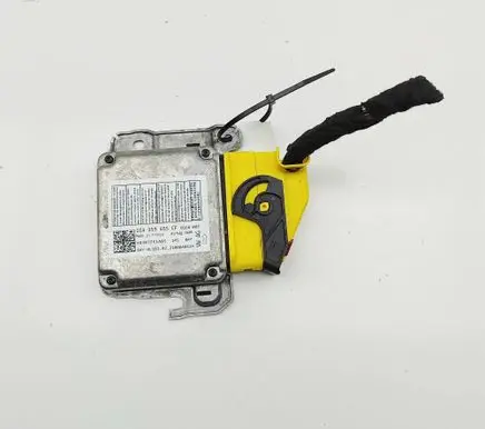 Volkswagen Caddy Airbag control unit/module 1EA959655CF